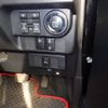 toyota roomy 2021 -TOYOTA 【大宮 539ﾗ726】--Roomy M900A-0607204---TOYOTA 【大宮 539ﾗ726】--Roomy M900A-0607204- image 7