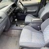 toyota hilux-sports-pick-up 1998 GOO_NET_EXCHANGE_0710172A30240827W001 image 60