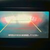 nissan cube 2010 CFJ1652315 image 17