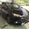 toyota wish 2013 -TOYOTA--Wish ZGE20W-6001610---TOYOTA--Wish ZGE20W-6001610- image 4