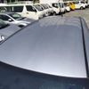 toyota sienta 2016 quick_quick_DBA-NSP170G_NSP170-7040575 image 7