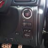 subaru impreza 2010 -SUBARU--Impreza CBA-GVF--GVF-002881---SUBARU--Impreza CBA-GVF--GVF-002881- image 28