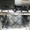 toyota crown-sport 2023 CFJ9441853 image 7