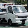 subaru sambar-truck 2008 -SUBARU--Samber Truck TT2--402831---SUBARU--Samber Truck TT2--402831- image 1