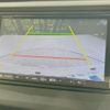 honda n-wgn 2014 -HONDA--N WGN DBA-JH1--JH1-1064050---HONDA--N WGN DBA-JH1--JH1-1064050- image 4