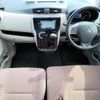 mitsubishi ek-wagon 2016 -MITSUBISHI--ek Wagon DBA-B11W--B11W-0206591---MITSUBISHI--ek Wagon DBA-B11W--B11W-0206591- image 3