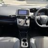 toyota wish 2012 -TOYOTA--Wish DBA-ZGE25W--ZGE25-0020347---TOYOTA--Wish DBA-ZGE25W--ZGE25-0020347- image 16