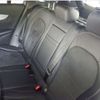 mercedes-benz glc-class 2017 -MERCEDES-BENZ 【江東 310ｾ2729】--Benz GLC DBA-253942C--WDC2539422F206266---MERCEDES-BENZ 【江東 310ｾ2729】--Benz GLC DBA-253942C--WDC2539422F206266- image 7