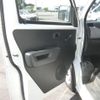 toyota liteace-truck 2018 CFJ1578095 image 9