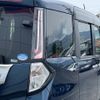 daihatsu thor 2020 -DAIHATSU--Thor 4BA-M900S--M900S-0074268---DAIHATSU--Thor 4BA-M900S--M900S-0074268- image 9