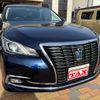 toyota crown-hybrid 2017 quick_quick_AWS210_AWS210-6129569 image 12