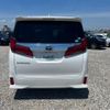 toyota alphard 2019 -TOYOTA--Alphard DBA-AGH30W--AGH30-0276200---TOYOTA--Alphard DBA-AGH30W--AGH30-0276200- image 15