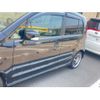 honda life 2008 -HONDA--Life DBA-JB5--JB5-4818555---HONDA--Life DBA-JB5--JB5-4818555- image 9