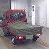 daihatsu hijet-truck 2022 quick_quick_3BD-S500P_S500P-0151658 image 2