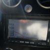mazda verisa 2013 CFJ1758053 image 8