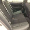 toyota corolla-axio 2020 CFJ1718995 image 9