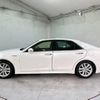 toyota crown-hybrid 2013 quick_quick_AWS210_AWS210-6030577 image 13