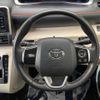 toyota sienta 2015 -TOYOTA--Sienta DAA-NHP170G--NHP170-7010527---TOYOTA--Sienta DAA-NHP170G--NHP170-7010527- image 13