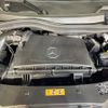 mercedes-benz v-class 2019 quick_quick_447811_WDF44781323489486 image 20