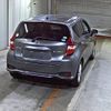 nissan note 2020 -NISSAN--Note HE12-412624---NISSAN--Note HE12-412624- image 6