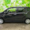 daihatsu move 2022 quick_quick_5BA-LA150S_LA150S-2130599 image 2