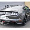 ford mustang 2015 quick_quick_99999_1FA6P8TH1F5421832 image 8