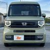 honda n-van 2018 CFJ1710347 image 9