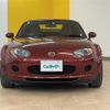 mazda roadster 2006 -MAZDA--Roadster CBA-NCEC--NCEC-104240---MAZDA--Roadster CBA-NCEC--NCEC-104240- image 4