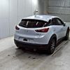 mazda cx-3 2017 -MAZDA--CX-3 DK5FW--DK5FW-206352---MAZDA--CX-3 DK5FW--DK5FW-206352- image 2