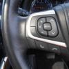 toyota harrier 2016 CFJ1651338 image 26