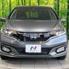 honda fit 2018 -HONDA--Fit DBA-GK3--GK3-1333126---HONDA--Fit DBA-GK3--GK3-1333126- image 15