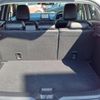 mazda cx-3 2019 quick_quick_6BA-DKEFW_DKEFW-208125 image 7