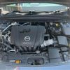 mazda cx-3 2019 -MAZDA--CX-30 5BA-DMEP--DMEP-100346---MAZDA--CX-30 5BA-DMEP--DMEP-100346- image 42