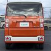 daihatsu wake 2017 -DAIHATSU--WAKE DBA-LA710S--LA710S-0021726---DAIHATSU--WAKE DBA-LA710S--LA710S-0021726- image 18