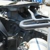 nissan diesel-ud-quon 2017 -NISSAN--Quon QKG-GK6XAB--JNCMN21A5-HU026596---NISSAN--Quon QKG-GK6XAB--JNCMN21A5-HU026596- image 9