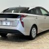 toyota prius 2018 quick_quick_DAA-ZVW50_ZVW50-6141237 image 14