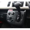 suzuki alto 2015 CFJ1682546 image 14