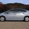 toyota prius 2009 T10907 image 10