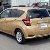 nissan note 2016 -NISSAN--Note DAA-HE12--HE12-001394---NISSAN--Note DAA-HE12--HE12-001394- image 24