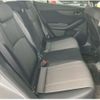 subaru xv 2017 quick_quick_DBA-GT3_032588 image 4