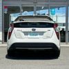 toyota prius 2017 -TOYOTA--Prius DAA-ZVW55--ZVW55-8054039---TOYOTA--Prius DAA-ZVW55--ZVW55-8054039- image 8