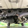 toyota harrier 2019 CFJ1541956 image 19