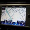 maserati quattroporte 2014 -MASERATI--Maserati Quattroporte MQP30A--ZAMRP56C001085077---MASERATI--Maserati Quattroporte MQP30A--ZAMRP56C001085077- image 41