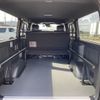 toyota hiace-van 2021 -TOYOTA--Hiace Van QDF-GDH206V--GDH206-1059203---TOYOTA--Hiace Van QDF-GDH206V--GDH206-1059203- image 19