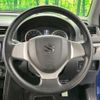 suzuki swift 2014 -SUZUKI--Swift DBA-ZC72S--ZC72S-328166---SUZUKI--Swift DBA-ZC72S--ZC72S-328166- image 3