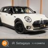 mini mini-others 2017 -BMW 【多摩 302ﾙ4028】--BMW Mini LN15--02F15616---BMW 【多摩 302ﾙ4028】--BMW Mini LN15--02F15616- image 1