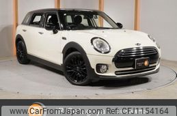 mini mini-others 2017 -BMW 【多摩 302ﾙ4028】--BMW Mini LN15--02F15616---BMW 【多摩 302ﾙ4028】--BMW Mini LN15--02F15616-