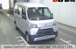 toyota pixis-van 2021 -TOYOTA--Pixis Van S321M-0040036---TOYOTA--Pixis Van S321M-0040036-