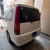 honda stepwagon 1999 CFJ1509202 image 6