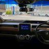 honda freed-hybrid 2020 quick_quick_6AA-GB7_GB7-3124693 image 2